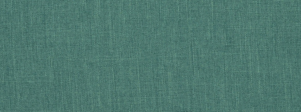 NEW YORK 50 BLUEBELL